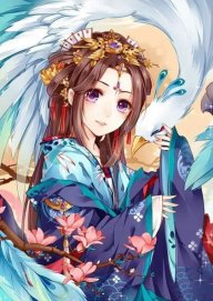 otome