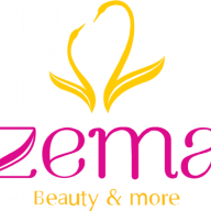 ZEMAVIETNAM
