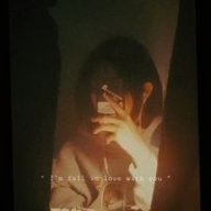 aohiltehg