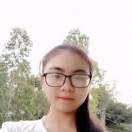 Zuker
