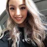 LindaTran0514