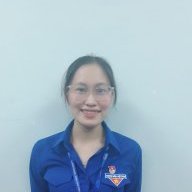 Ánh Trâm