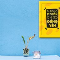 Võ Nguyên Dung