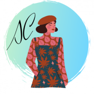 AnCa181092