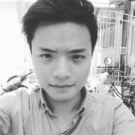 tuandep