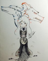Shinkumiho2000