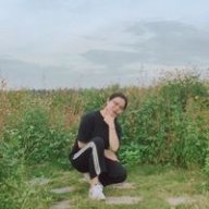 Iamlyn