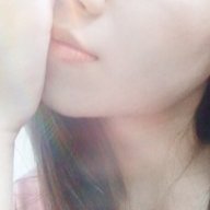 Trang Tử Du