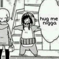 flucy