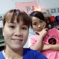 vanha