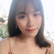 Thaoheo