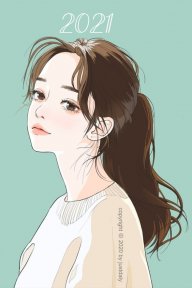 Bạch Bạch Mai