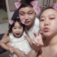 Viên Tuệ Mẫn