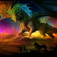 multiverse destroyer