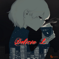 DeliciaL