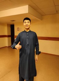 Phạm Lâm