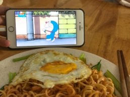 Phuongphuongg