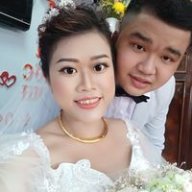 phonggiao010596