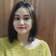 Phuongmainguyen