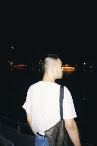morethanblue0000