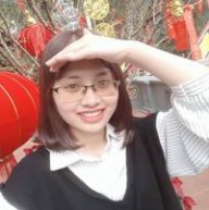 Huệ kim