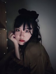 Kim Oanh K.O