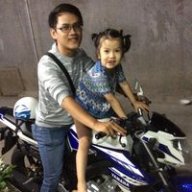 maivyquang