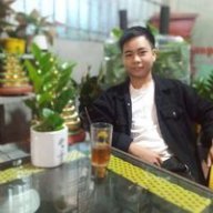 Sonun