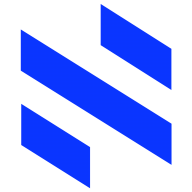 Simerp