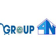 group4n