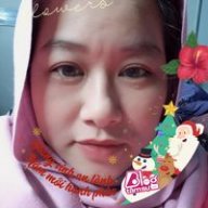 Dohuyen