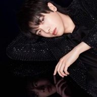 Hoả Tinh Nhân 14804