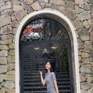 Thanh272k1