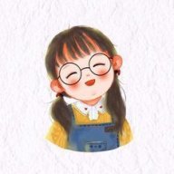 Phỉ Linh