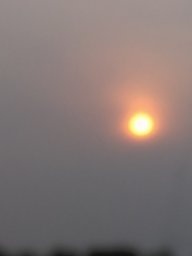 cuộc sống 00