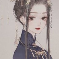 Quần chúng xem kịch