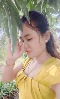 Love windy 35