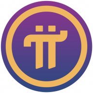 thaojnd