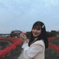 Ngocthuy88