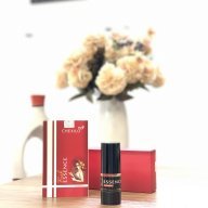 Serum Chexilo