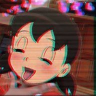 Nguyễn Trần Bảo Ngân