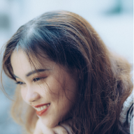 Thanh Truc Nguyen