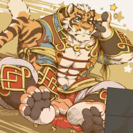 Linhu009