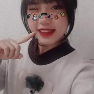 Munny