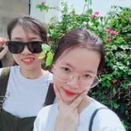 hoabonghoa