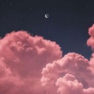 Kieuoanh176