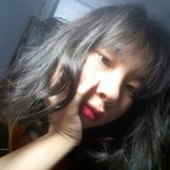 Anhthy