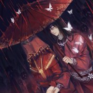 Nguyễn Thị Như Huyền