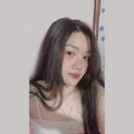 Đoá Hinh
