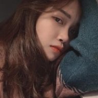 Yoonkoyo
